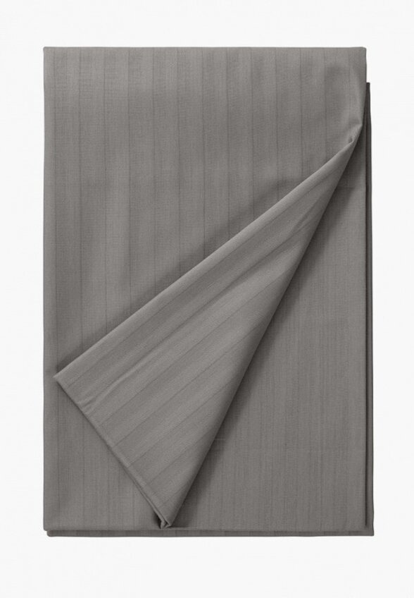 Пододеяльник 1,5-спальный Verossa