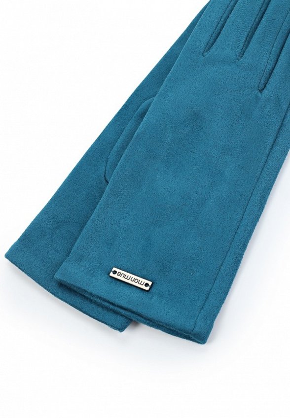 Перчатки Mon mua