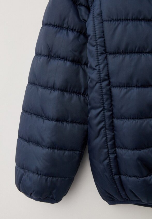 Куртка утепленная Terranova