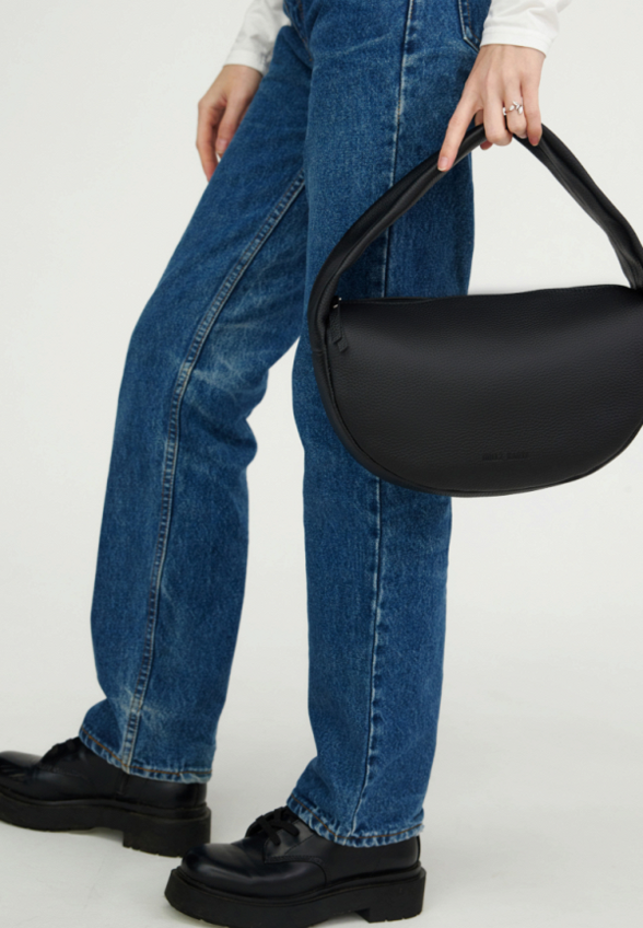 Сумка Millz Karta