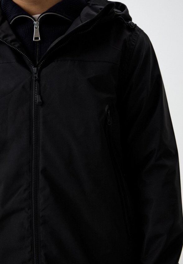 Ветровка Terranova