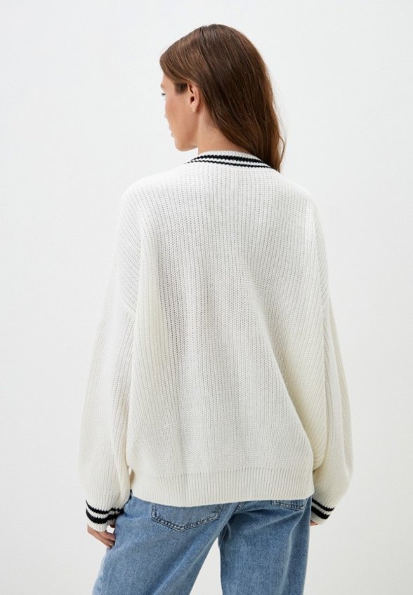 Пуловер Befree