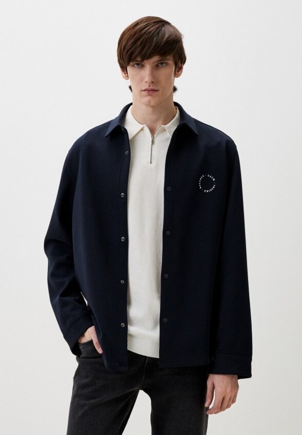 Рубашка O'STIN