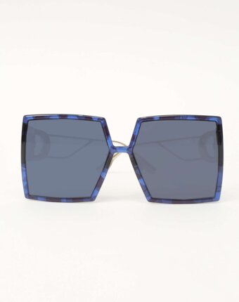 Dior Sunglasses женщинам