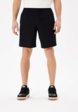 Шорты спортивные Baasploa8  - превью