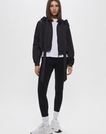 Ветровка adidas Originals женщинам