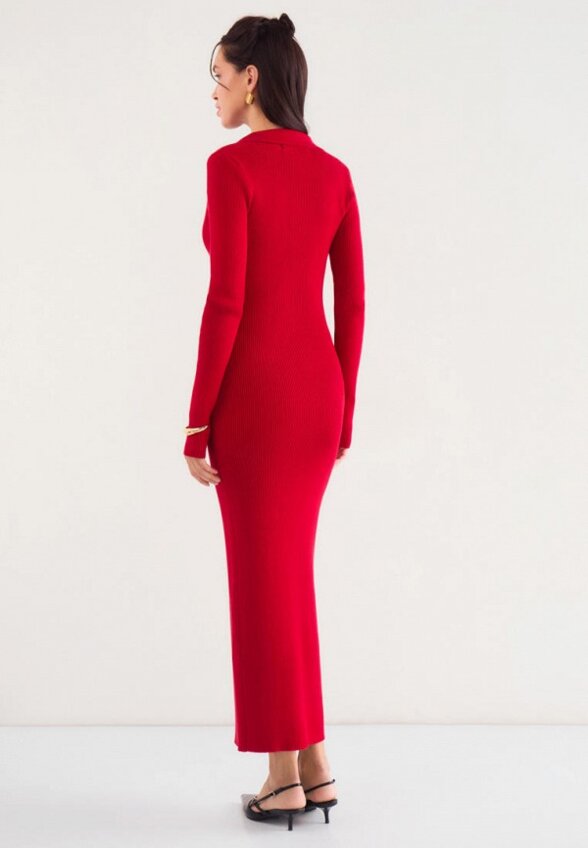 Платье Vittoria Vicci