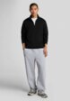 Олимпийка Lyle & Scott10  - превью