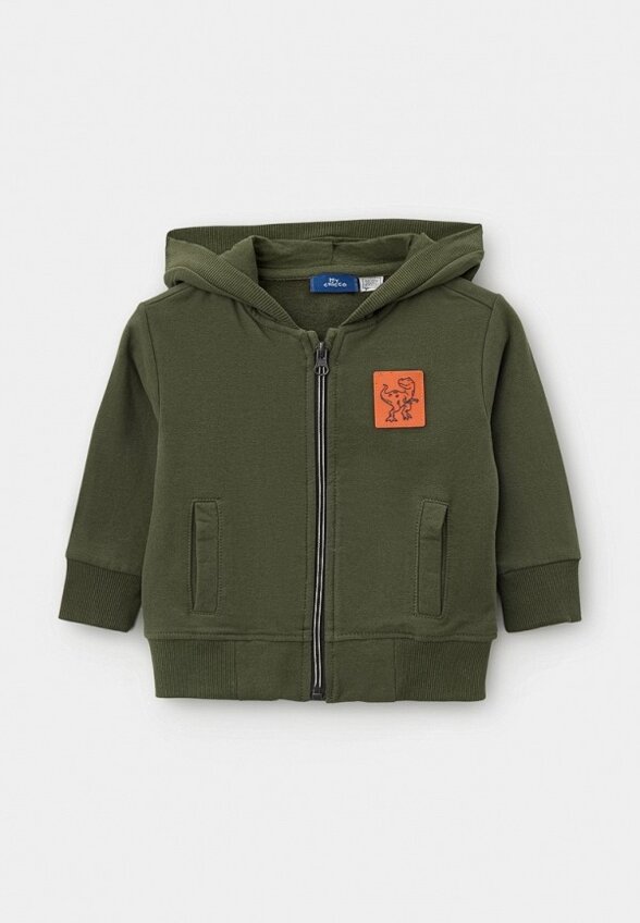 Толстовка Chicco