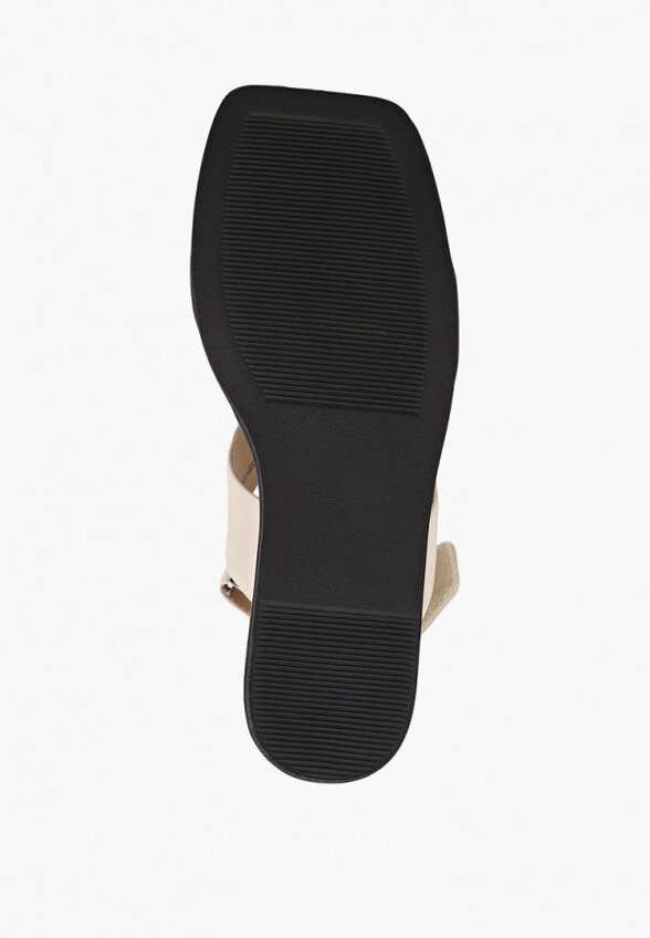 Босоножки Respect