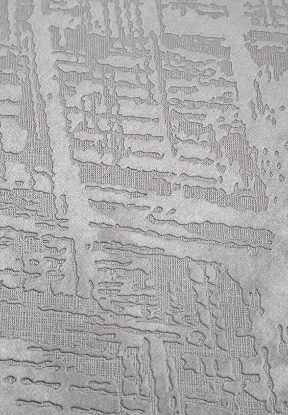 Штора Daily by T