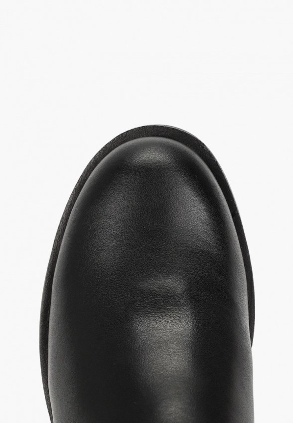 Ботфорты Francesco Donni