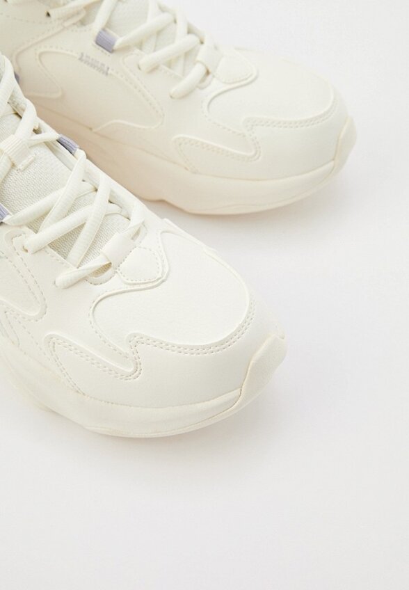 Кроссовки 361