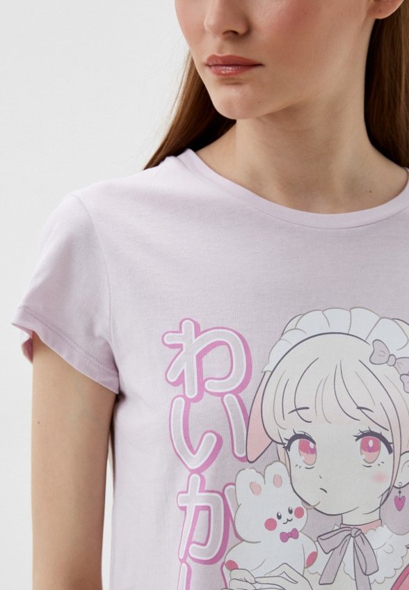 Пижама Mark Formelle