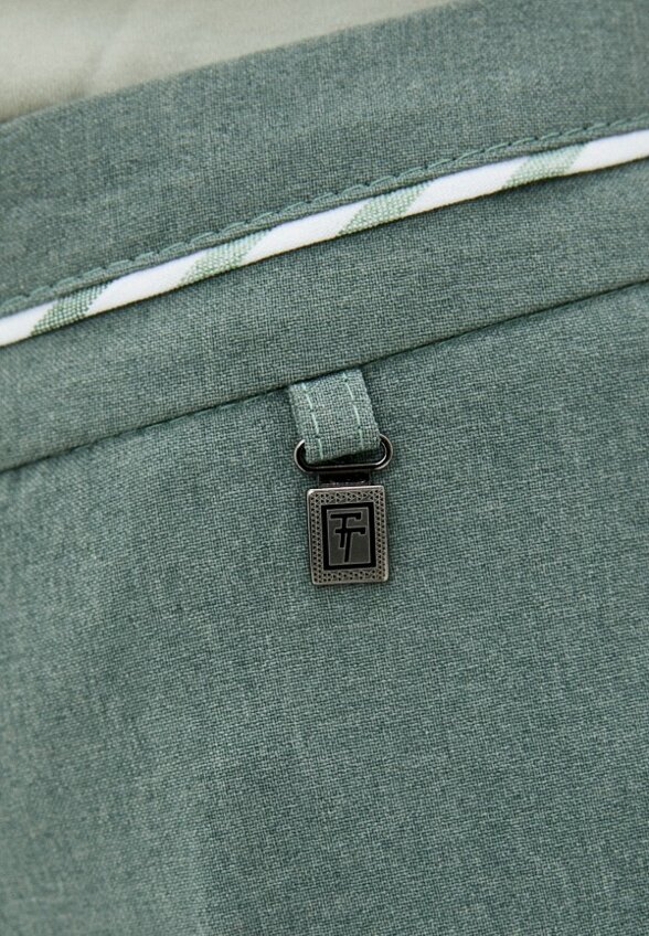 Брюки Дизайнерский Дом Тягина Татьяна