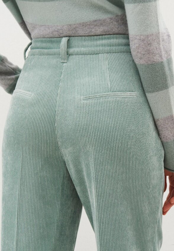 Брюки Gerry Weber