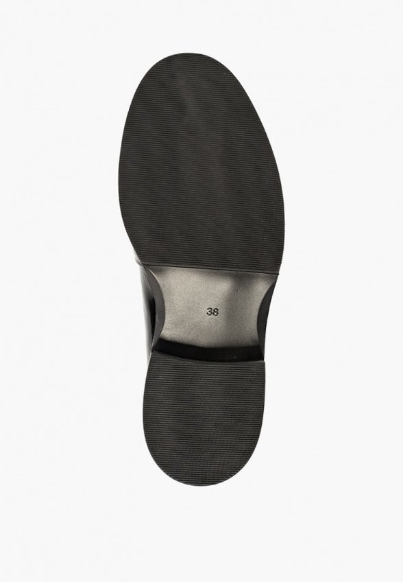 Лоферы Cindy C.Eric