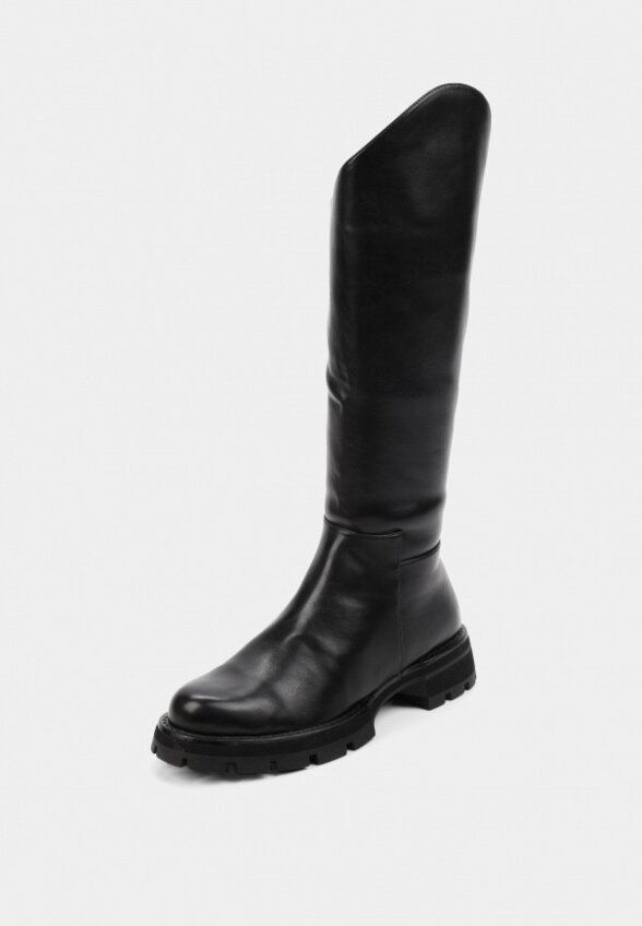 Сапоги Llevv Group