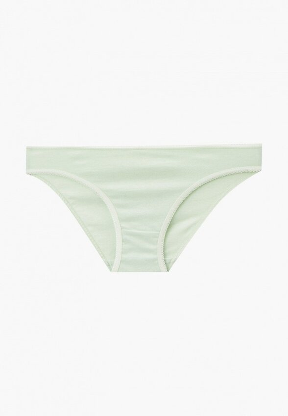 Трусы 3 шт. Mark Formelle