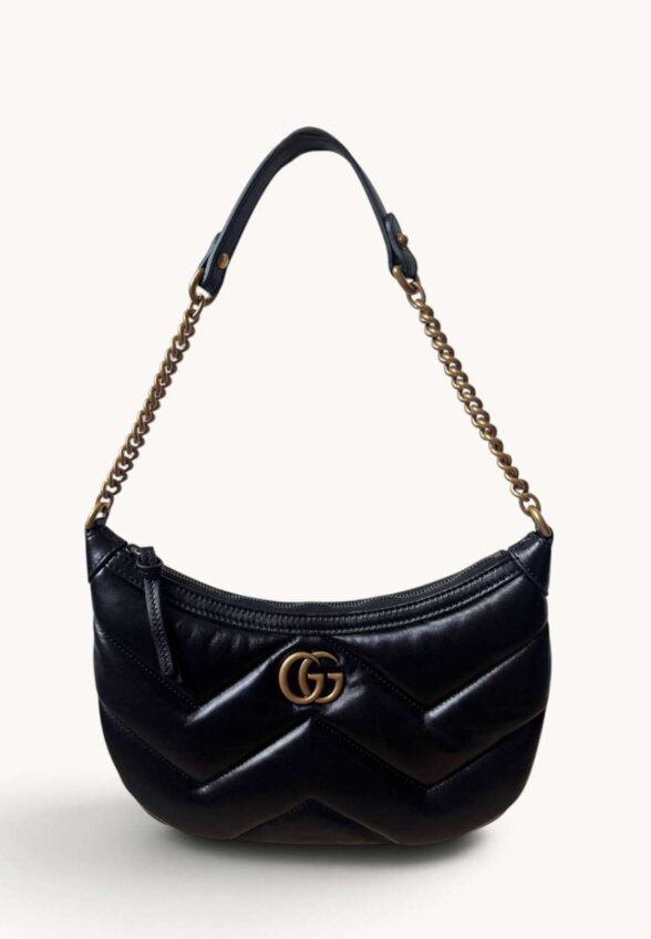 Gucci GG Marmont