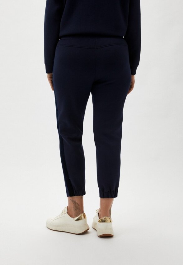 Брюки спортивные Marina Rinaldi Sport