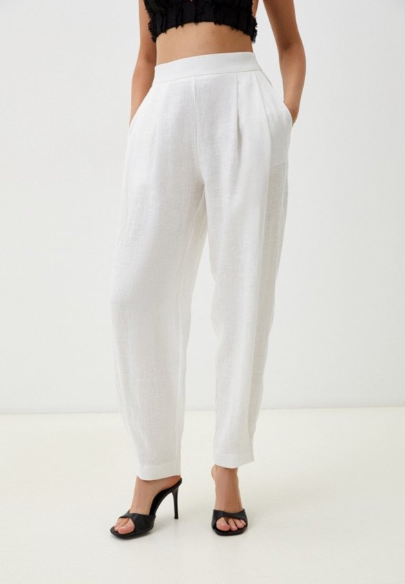 Брюки Vivostyle