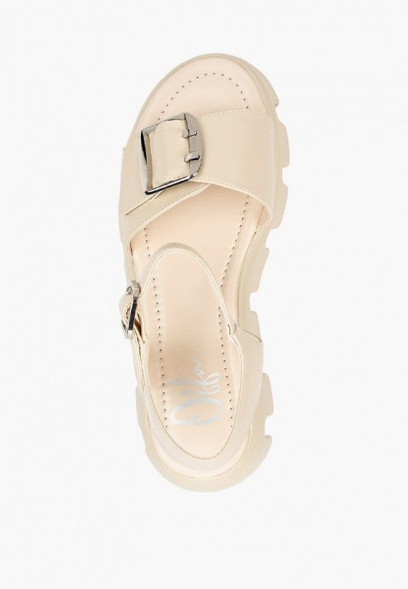 Босоножки Obba