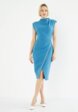 Платье Vestiri2  - превью
