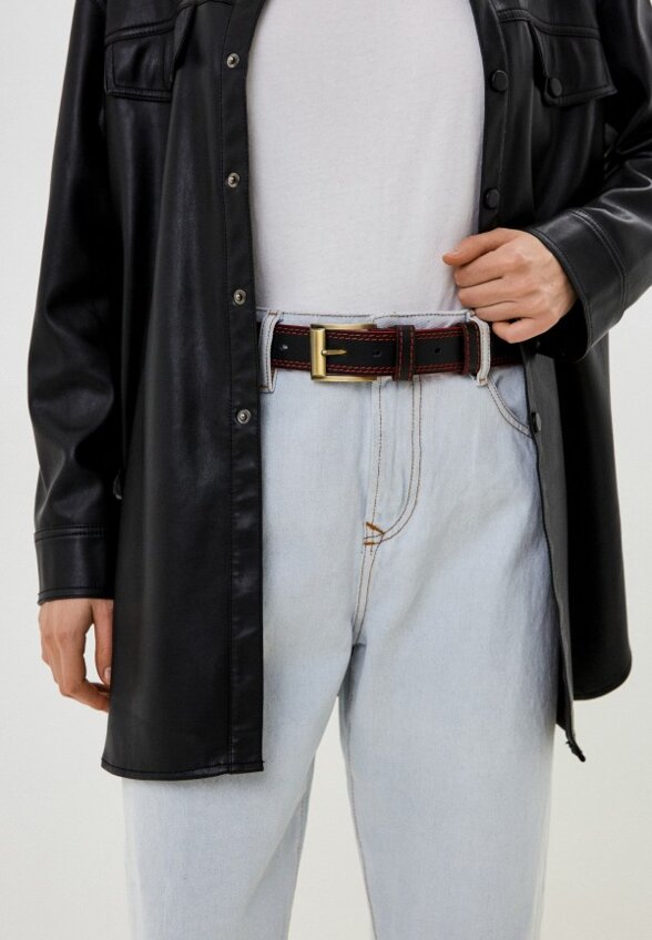 Ремень Olio Rosti