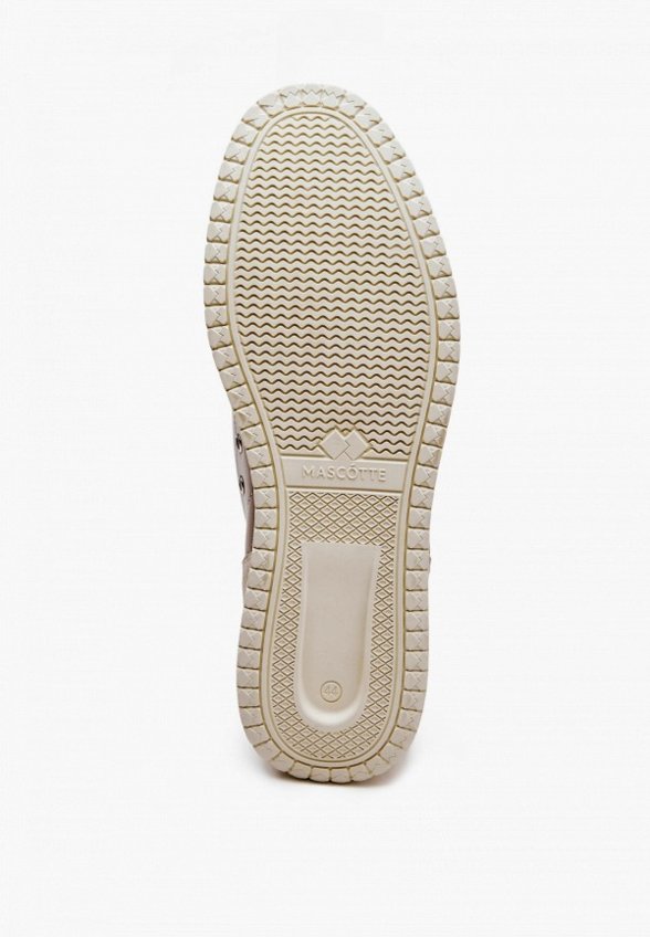 Кроссовки Mascotte