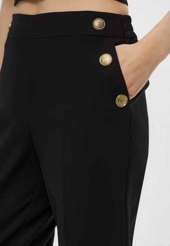 Брюки Love Republic