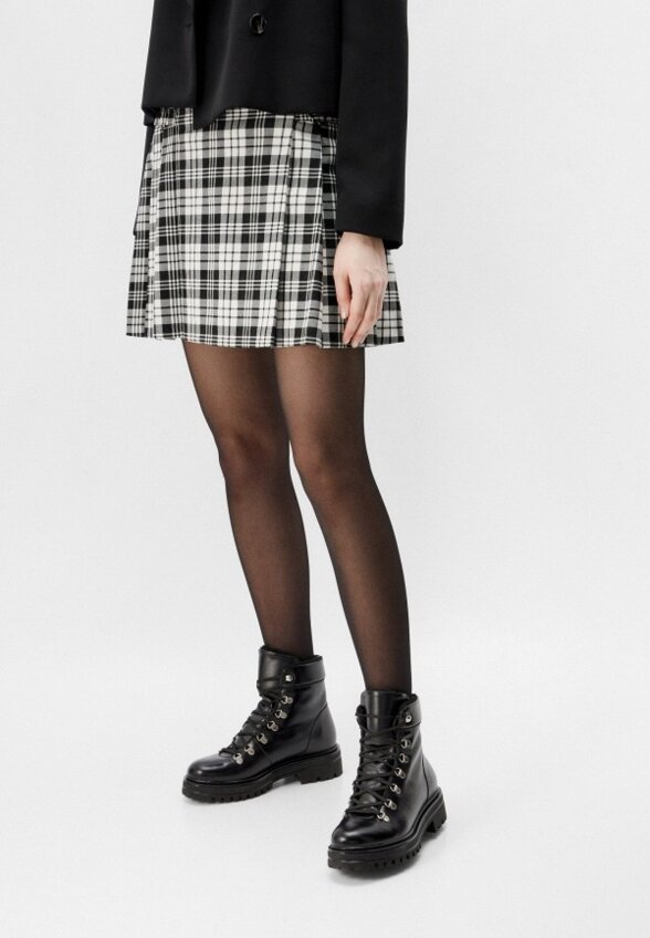 Ботинки Jonak