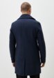 Пальто Bazioni3  - превью