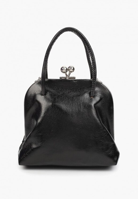 Сумка Giovanni Aidini