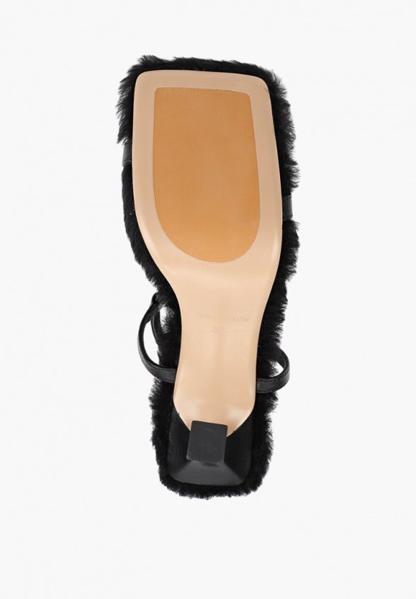 Босоножки Evigi