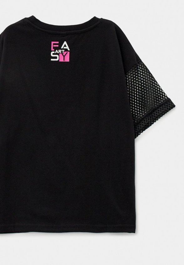 Футболка PlayToday