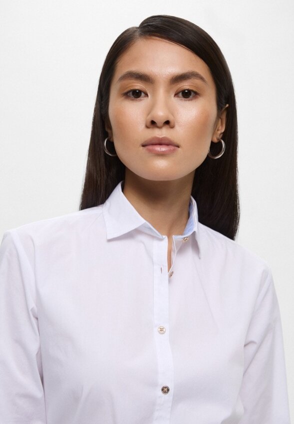 Платье La Martina