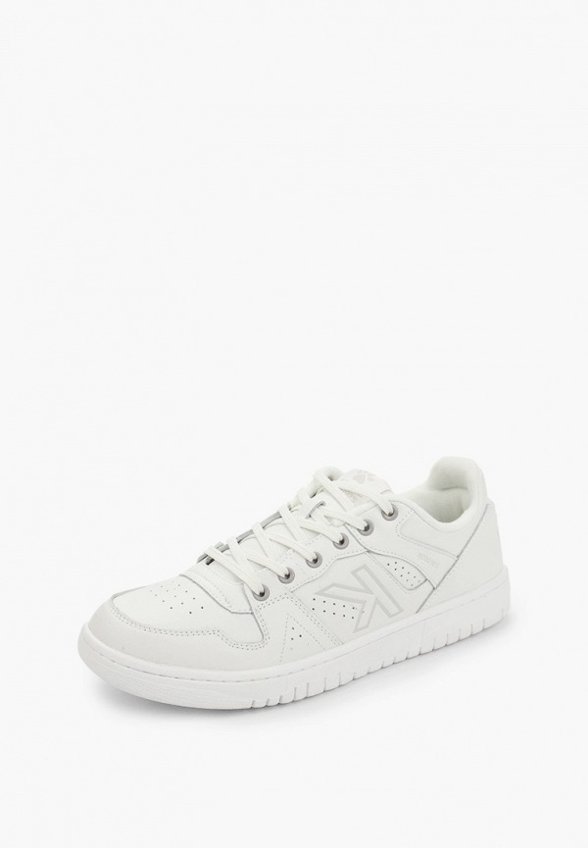 Кроссовки Kelme