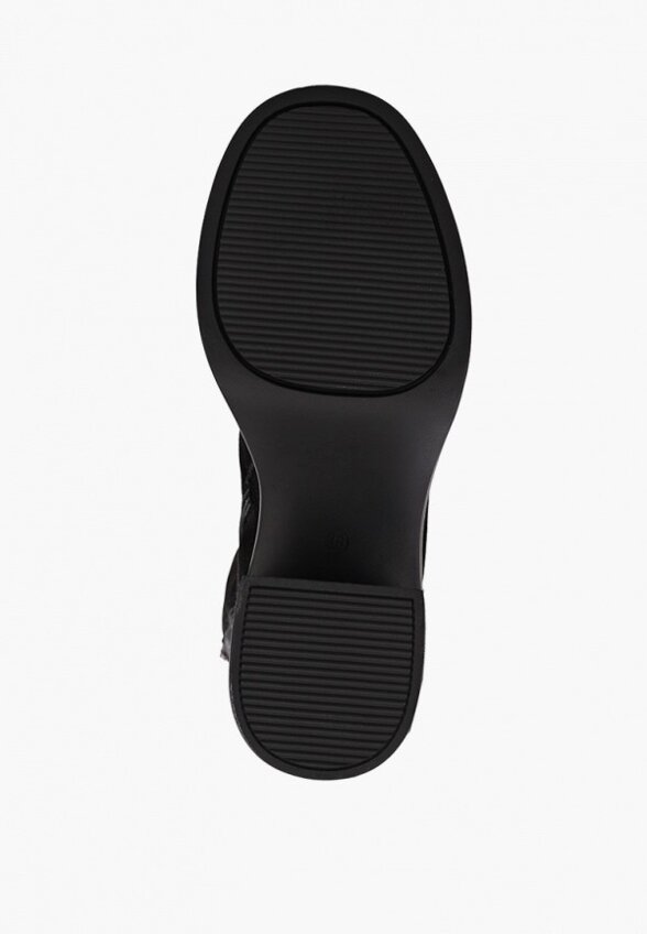 Сапоги Thomas Munz