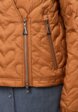 Куртка стеганая Noele Boutique6  - превью