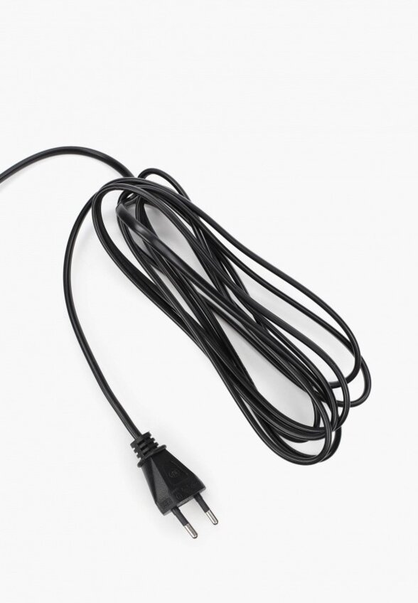 Выпрямитель для волос Remington