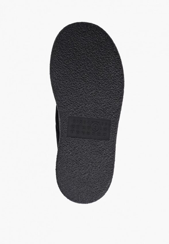 Ботинки Graciana