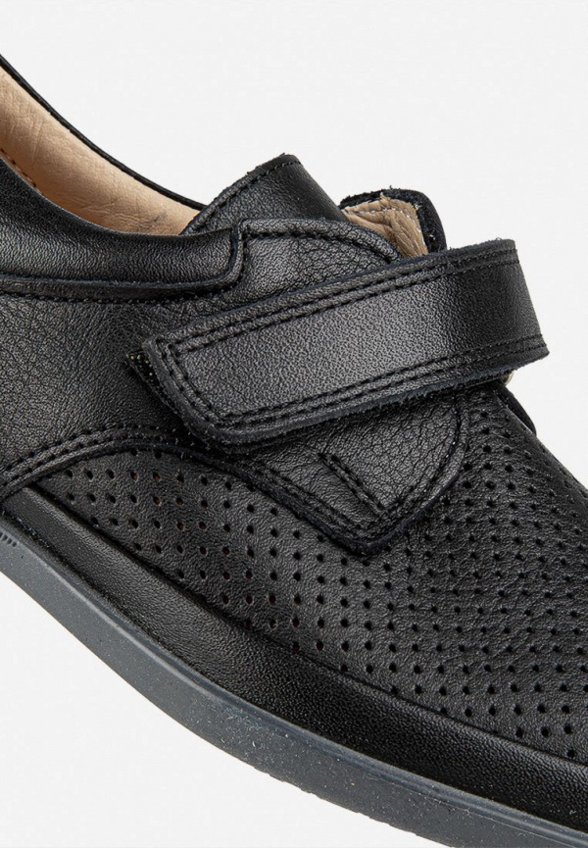 Ботинки Kapika