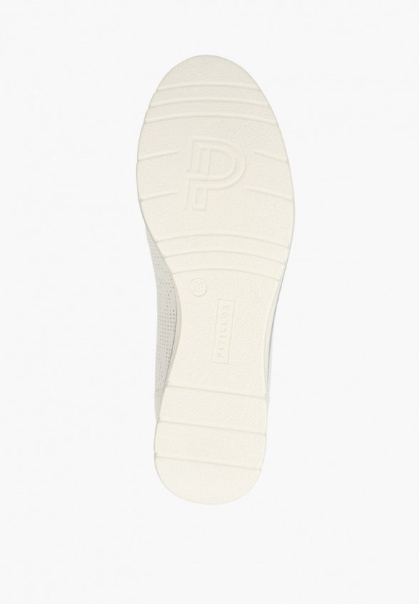 Туфли Pitillos