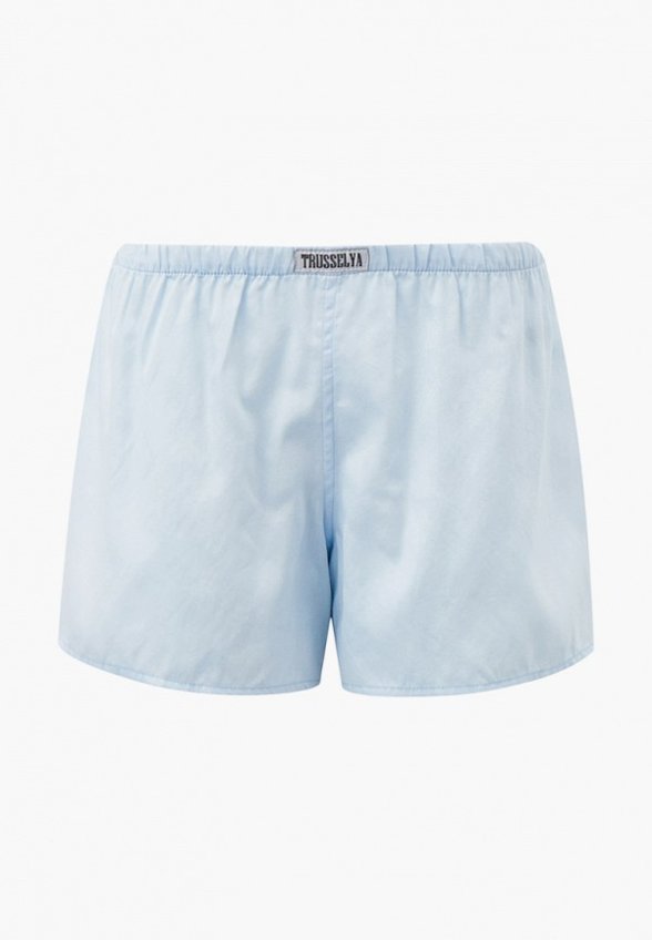 Трусы 2 шт. Trusselya