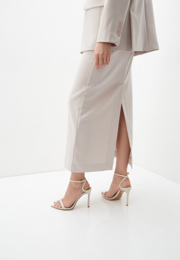 Босоножки Schutz