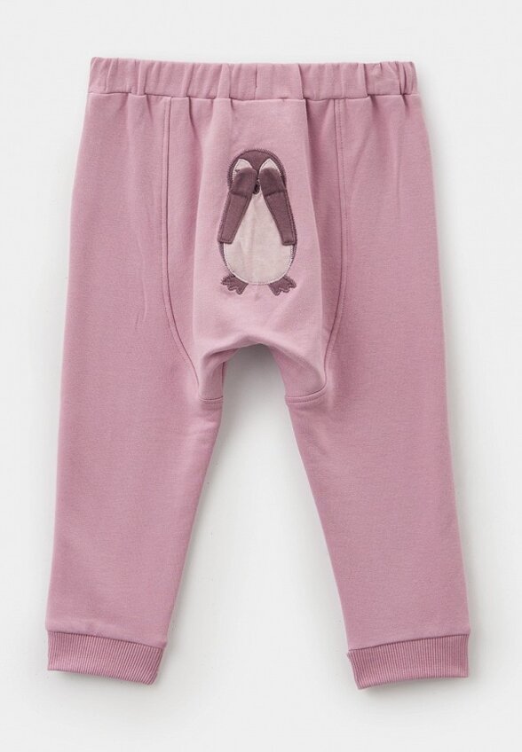 Брюки спортивные Minymo