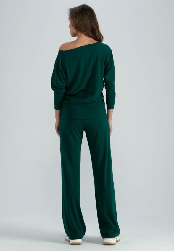 Костюм Victoria Veisbrut