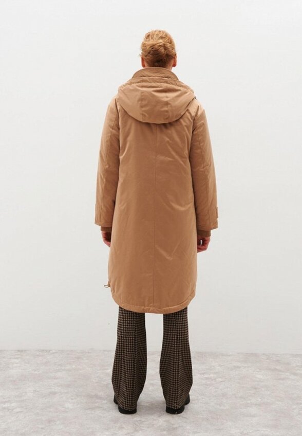 Парка Gerry Weber