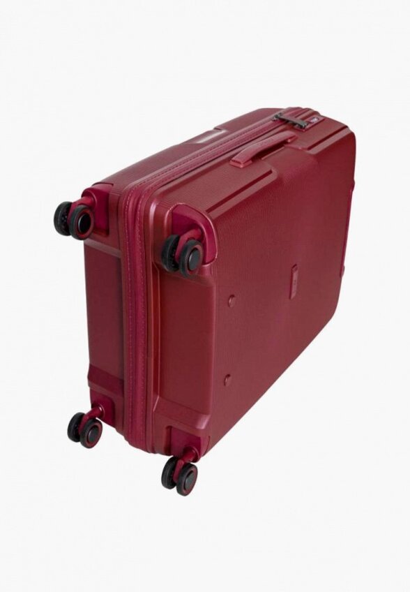 Чемодан Robinzon